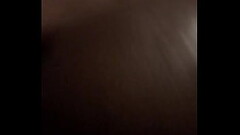 Freak Thumb