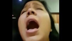 Karenlioncourt mexicana grandes pechos Thumb