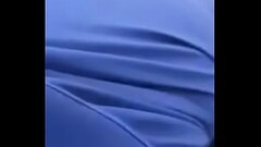 public sex Thumb