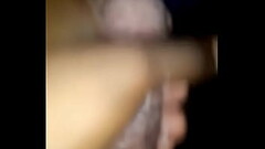 Black naija dick Thumb