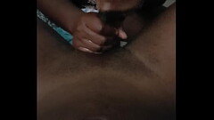 Best handjob from bbw Thumb