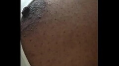 Big Latin tits Thumb