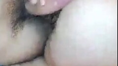 georgian bi girl fucked in ass  me da ninuca gavertet Thumb
