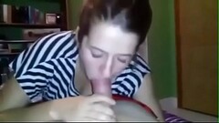 reportage sexe sur un couple francais avec 9 cams 24h Thumb
