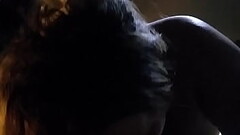 My wife suckling me on camera Thumb