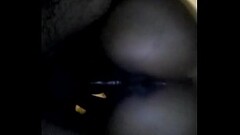 Echando un polvo con mi galan Thumb
