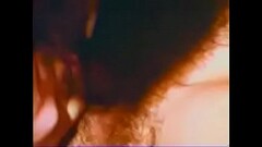 FULL VINTAGE MOVIE - LOVE FARM 1971, 58MiN, 250MB Thumb