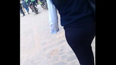 20180327 122126 Thumb