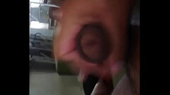 Homenagem pra esposa do casal Potiguar28 Thumb