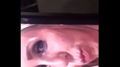 758FFC60-C53F-4248-B65F-B5659D4F7554.MOV Thumb