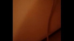 20180405 073933 Thumb
