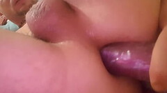 Bisexual men solo Thumb