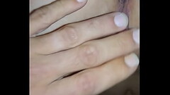 20170929 004402 Thumb