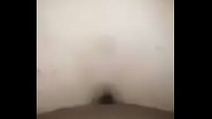 anal homeboys mom. Thumb