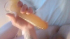 VID 20180103 103352 Thumb