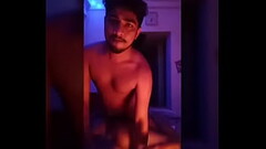 Hardcore Fuck Thumb