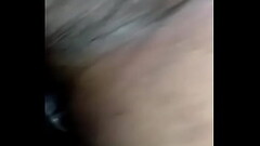 Just Hardcore fucking Thumb
