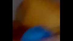 VID-20180403-WA0013 Thumb