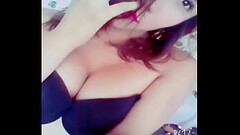 Pack de fotos Giselle Tetona descarga aqu&iacute_ http://sprysphere.com/85S8 Thumb