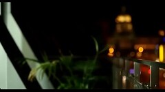 Endless anal fuckfest in bi movie scene Thumb
