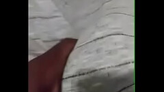 IMG 20180225 211748-1 Thumb