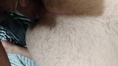 V 20180225 194904 Thumb