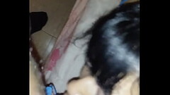 20180327 174922 Thumb