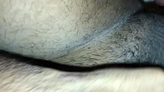 D0C2A675-3843-45DC-ABFA-DED233BC95F5.MOV Thumb