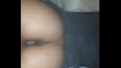 20160919 105651 Thumb