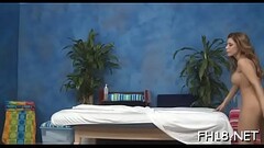 Massage cookie Thumb