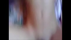 South Indina Girlfriend sucking and fucking boyfriend Thumb