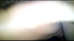 Masturbada riiicaaa Thumb