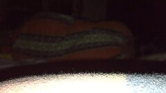 EEB6BDFD-31E7-4140-80F3-88619A2690F1.MOV Thumb