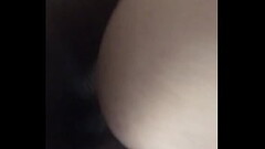 0232528B-4FA2-491C-9F2E-2464CFC8FC7A.MOV Thumb