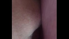 FC05F17C-B355-41DE-9619-4858950AFE01.MOV Thumb