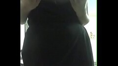 My First Video for you Guys... Cum Tribute on me to see more videos Thumb