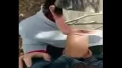 received 10154706772696352 001 Thumb
