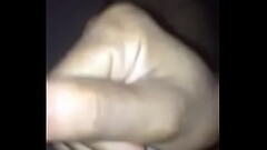 62D7FD07-4F30-44F5-9000-29F608BBE6F1.MOV Thumb