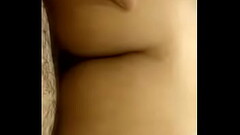 sex round ass girl squirting 2 hotel desi Thumb