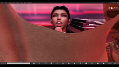 Firestorm-Releasex64 5.0.11.53634 - Glocaine 4 2 2018 1 40 13 AM Thumb