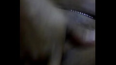 Aunty pundai Thumb