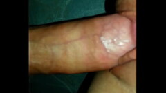 Banging the brothers ex gf Thumb
