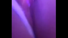 82A9FE9F-C8E6-4063-894A-BA16C188D824.MOV Thumb