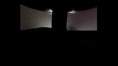 trying anal for the first time with dildo part 2 Thumb