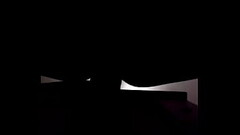 trying anal for the first time with dildo Thumb