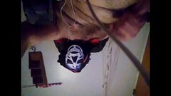 20180326 215250 Thumb