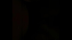 InShot 20180326 214503569 Thumb