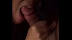 trim.0E883B47-B8BC-4430-B517-48DB401CF8C7.MOV Thumb