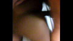 metiendole bien rico la polla bien mojadita Thumb