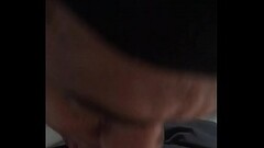 F7205CFA-75D9-46FB-910E-2448968AD103.MOV Thumb